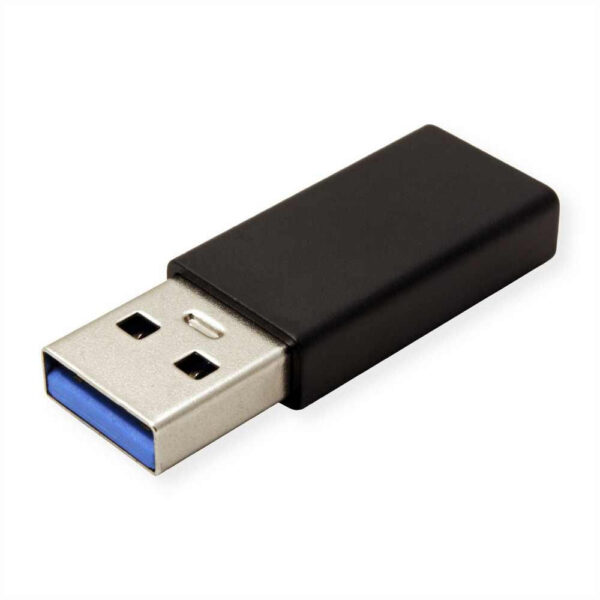 ROLINE product, roline_12.99.2998_2__comelsoft.com_, Comel Soft Multimedia, Ltd.