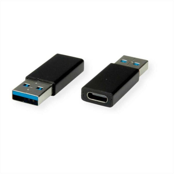 ROLINE product, roline_12.99.2998_4__comelsoft.com_, Comel Soft Multimedia, Ltd.