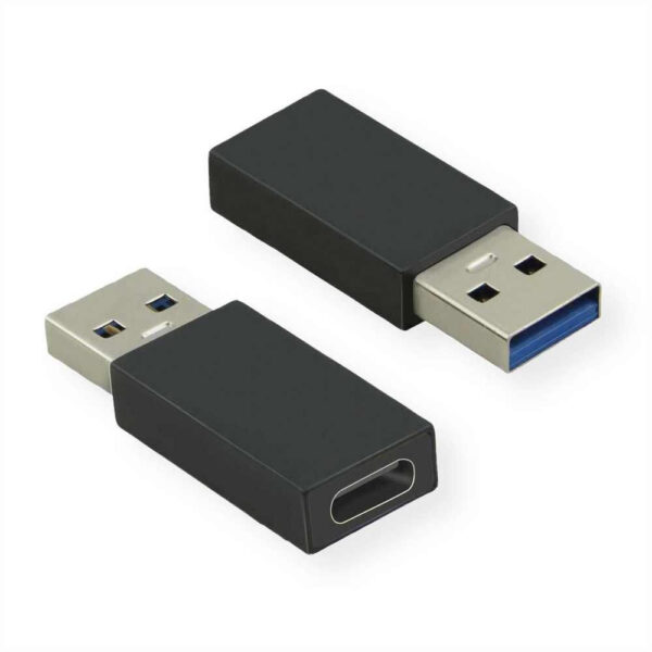 ROLINE product, roline_12.99.2998_5__comelsoft.com_, Comel Soft Multimedia, Ltd.