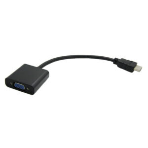 ROLINE product, roline_12.99.3114_1__comelsoft.com_, Comel Soft Multimedia, Ltd.