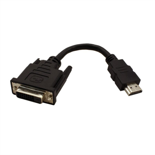 ROLINE product, roline_12.99.3115_1__comelsoft.com_, Comel Soft Multimedia, Ltd.