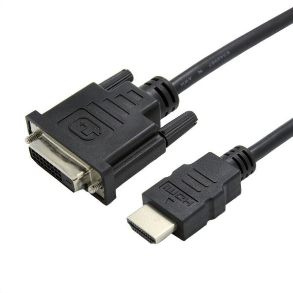 ROLINE product, roline_12.99.3115_3__comelsoft.com_, Comel Soft Multimedia, Ltd.