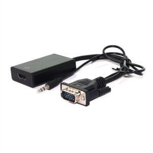 ROLINE product, roline_12.99.3117_1__comelsoft.com_, Comel Soft Multimedia, Ltd.