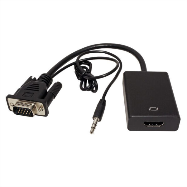 ROLINE product, roline_12.99.3117_3__comelsoft.com_, Comel Soft Multimedia, Ltd.