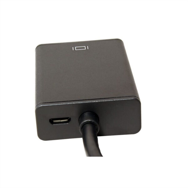 ROLINE product, roline_12.99.3117_4__comelsoft.com_, Comel Soft Multimedia, Ltd.