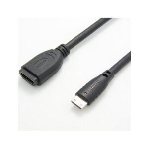 ROLINE product, roline_12.99.3120_1__comelsoft.com_, Comel Soft Multimedia, Ltd.