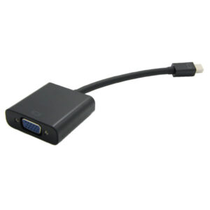 ROLINE product, roline_12.99.3125_1__comelsoft.com_, Comel Soft Multimedia, Ltd.