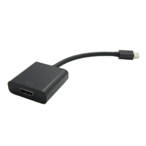 ROLINE product, roline_12.99.3129_1__comelsoft.com_, Comel Soft Multimedia, Ltd.