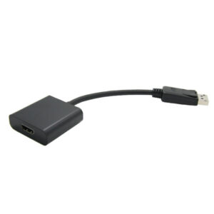 ROLINE product, roline_12.99.3134_1__comelsoft.com_, Comel Soft Multimedia, Ltd.