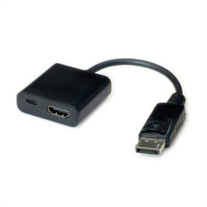 ROLINE product, roline_12.99.3145_1__comelsoft.com_, Comel Soft Multimedia, Ltd.
