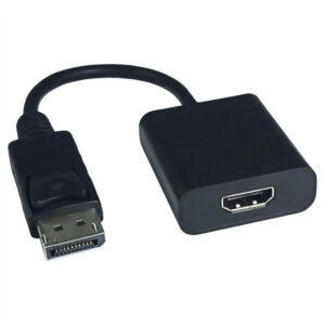 ROLINE product, roline_12.99.3162_1__comelsoft.com_, Comel Soft Multimedia, Ltd.