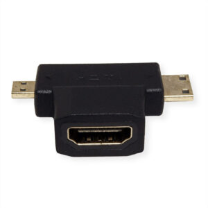 ROLINE product, roline_12.99.3166_1__comelsoft.com_, Comel Soft Multimedia, Ltd.