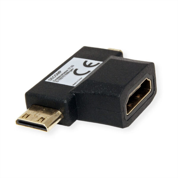 ROLINE product, roline_12.99.3166_2__comelsoft.com_, Comel Soft Multimedia, Ltd.
