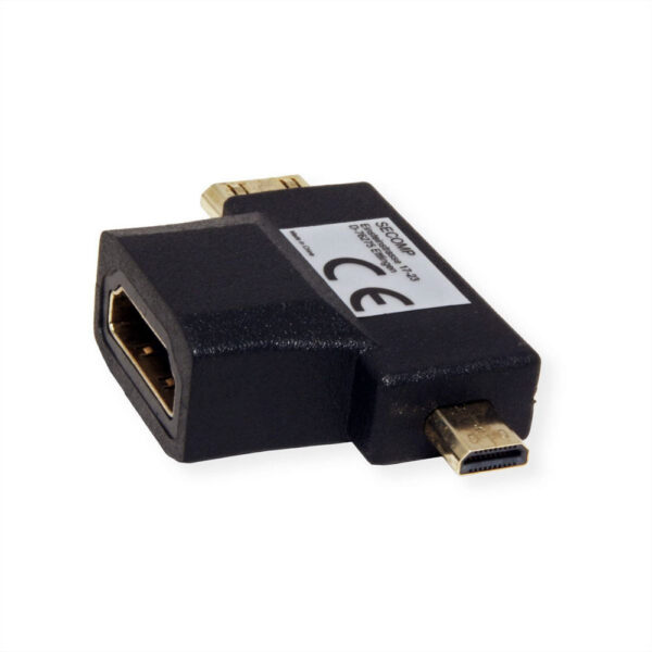 ROLINE product, roline_12.99.3166_3__comelsoft.com_, Comel Soft Multimedia, Ltd.