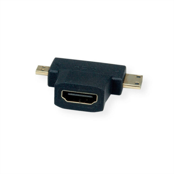 ROLINE product, roline_12.99.3166_5__comelsoft.com_, Comel Soft Multimedia, Ltd.