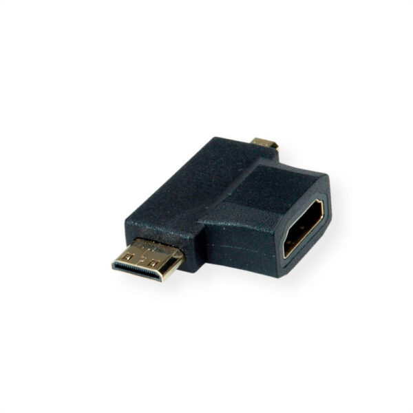 ROLINE product, roline_12.99.3166_6__comelsoft.com_, Comel Soft Multimedia, Ltd.