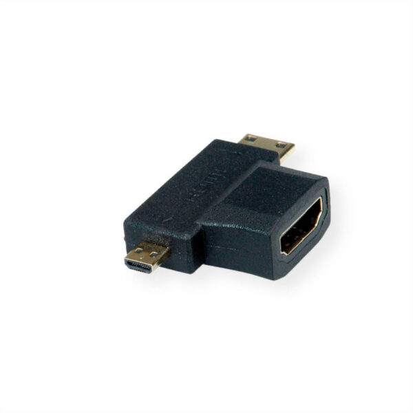 ROLINE product, roline_12.99.3166_7__comelsoft.com_, Comel Soft Multimedia, Ltd.