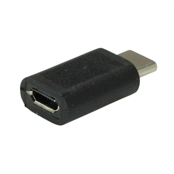 ROLINE product, roline_12.99.3191_1__comelsoft.com_, Comel Soft Multimedia, Ltd.