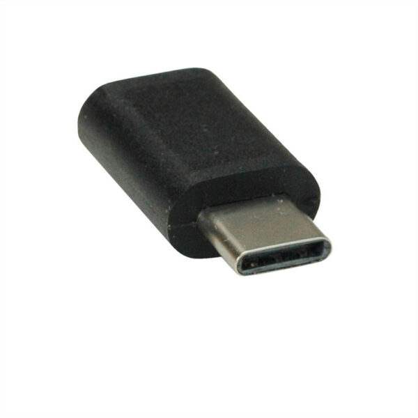 ROLINE product, roline_12.99.3191_2__comelsoft.com_, Comel Soft Multimedia, Ltd.