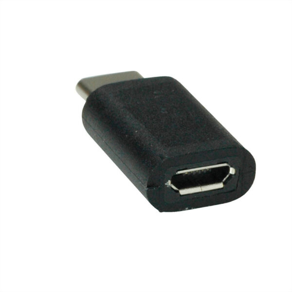 ROLINE product, roline_12.99.3191_3__comelsoft.com_, Comel Soft Multimedia, Ltd.