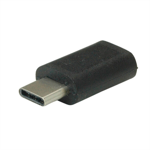 ROLINE product, roline_12.99.3191_4__comelsoft.com_, Comel Soft Multimedia, Ltd.