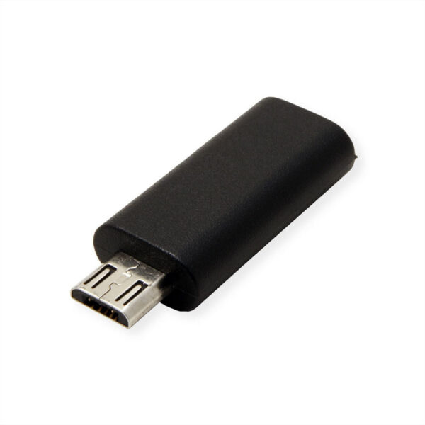 ROLINE product, roline_12.99.3192_2__comelsoft.com_, Comel Soft Multimedia, Ltd.