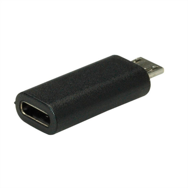 ROLINE product, roline_12.99.3192_3__comelsoft.com_, Comel Soft Multimedia, Ltd.