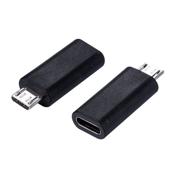 ROLINE product, roline_12.99.3192_5__comelsoft.com_, Comel Soft Multimedia, Ltd.