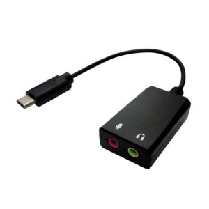 ROLINE product, roline_12.99.3213_1__comelsoft.com_, Comel Soft Multimedia, Ltd.