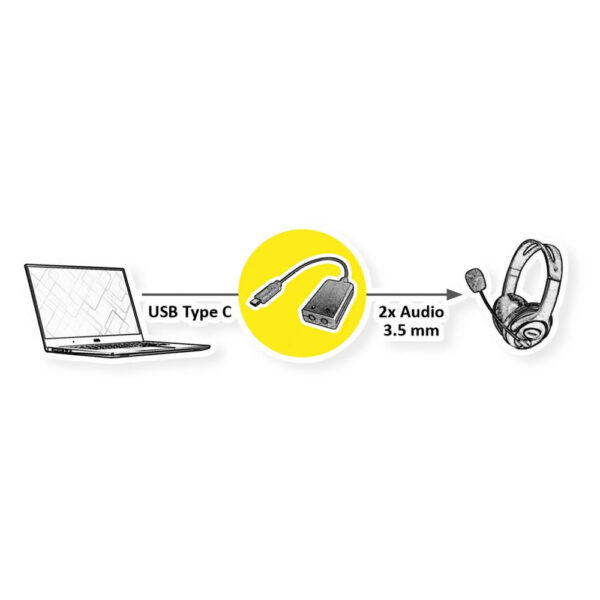 ROLINE product, roline_12.99.3213_2__comelsoft.com_, Comel Soft Multimedia, Ltd.