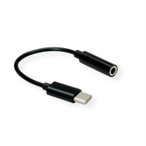 ROLINE product, roline_12.99.3214_1__comelsoft.com_, Comel Soft Multimedia, Ltd.