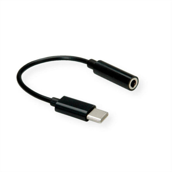 ROLINE product, roline_12.99.3214_1__comelsoft.com_, Comel Soft Multimedia, Ltd.