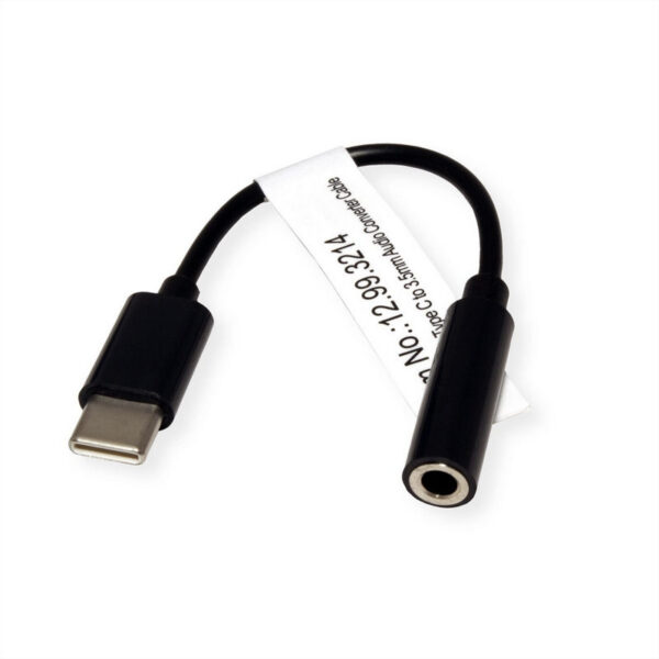 ROLINE product, roline_12.99.3214_3__comelsoft.com_, Comel Soft Multimedia, Ltd.