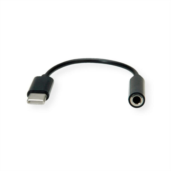 ROLINE product, roline_12.99.3214_4__comelsoft.com_, Comel Soft Multimedia, Ltd.