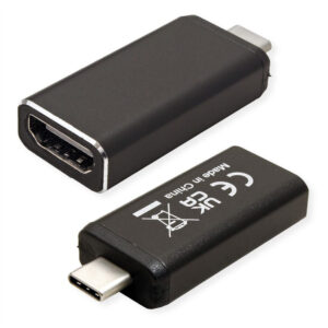 ROLINE product, roline_12.99.3227_1__comelsoft.com_, Comel Soft Multimedia, Ltd.