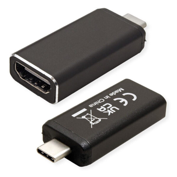 ROLINE product, roline_12.99.3227_1__comelsoft.com_, Comel Soft Multimedia, Ltd.