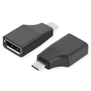 ROLINE product, roline_12.99.3228_1__comelsoft.com_, Comel Soft Multimedia, Ltd.