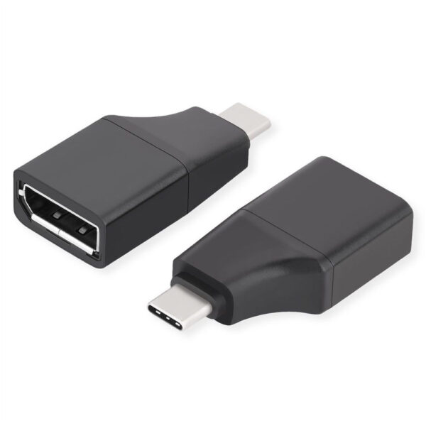 ROLINE product, roline_12.99.3228_1__comelsoft.com_, Comel Soft Multimedia, Ltd.