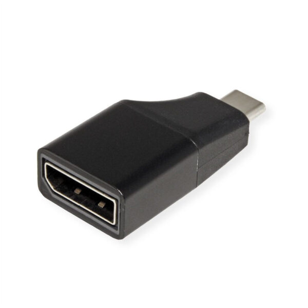 ROLINE product, roline_12.99.3228_3__comelsoft.com_, Comel Soft Multimedia, Ltd.