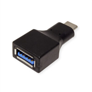 ROLINE product, roline_12.99.9030_1__comelsoft.com_, Comel Soft Multimedia, Ltd.