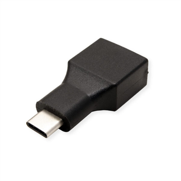 ROLINE product, roline_12.99.9030_2__comelsoft.com_, Comel Soft Multimedia, Ltd.