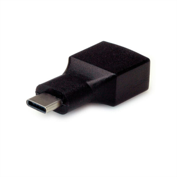 ROLINE product, roline_12.99.9030_5__comelsoft.com_, Comel Soft Multimedia, Ltd.