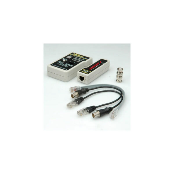 ROLINE product, roline_13.01.3383_10__comelsoft.com_, Comel Soft Multimedia, Ltd.
