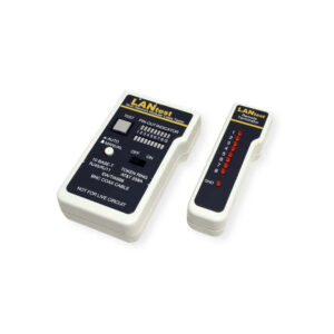 ROLINE product, roline_13.01.3383_1__comelsoft.com_ 1, Comel Soft Multimedia, Ltd.