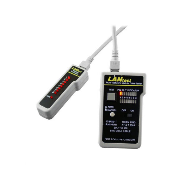 ROLINE product, roline_13.01.3383_6__comelsoft.com_, Comel Soft Multimedia, Ltd.
