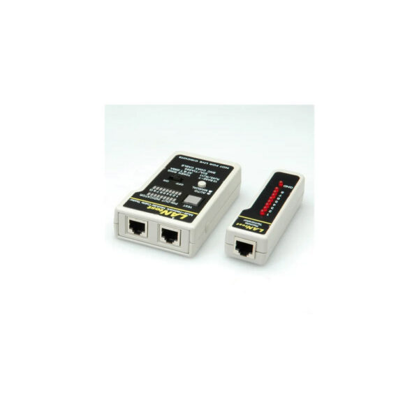 ROLINE product, roline_13.01.3383_9__comelsoft.com_, Comel Soft Multimedia, Ltd.