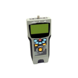 ROLINE product, roline_13.99.3002_1__comelsoft.com_, Comel Soft Multimedia, Ltd.