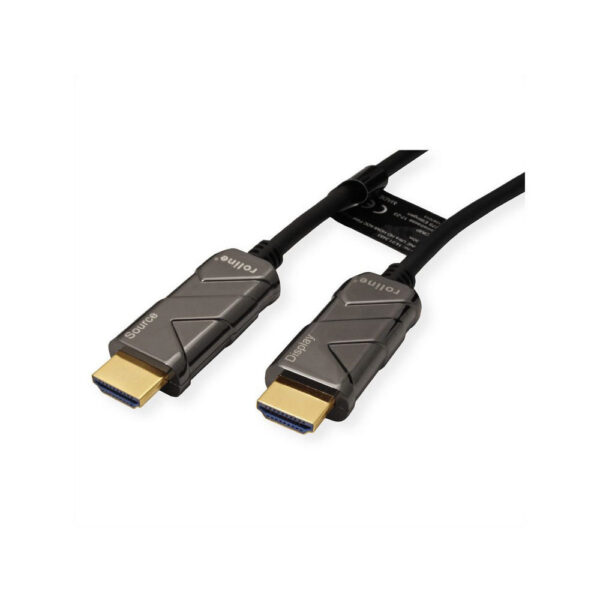 ROLINE product, roline_14.01.3487_3__comelsoft.com_, Comel Soft Multimedia, Ltd.