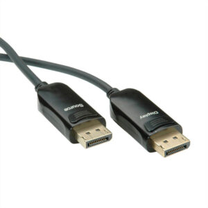 ROLINE product, roline_14.01.3490_1__comelsoft.com_, Comel Soft Multimedia, Ltd.