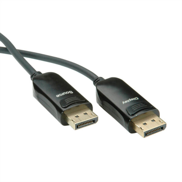 ROLINE product, roline_14.01.3490_1__comelsoft.com_, Comel Soft Multimedia, Ltd.
